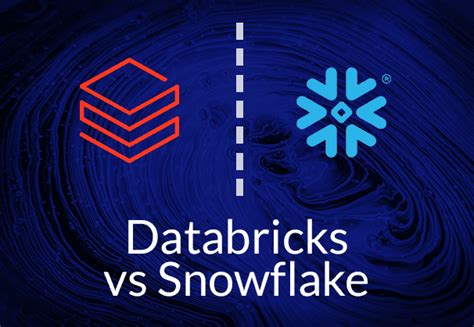 metallic snowflake fabric|microsoft fabric vs databricks snowflake.